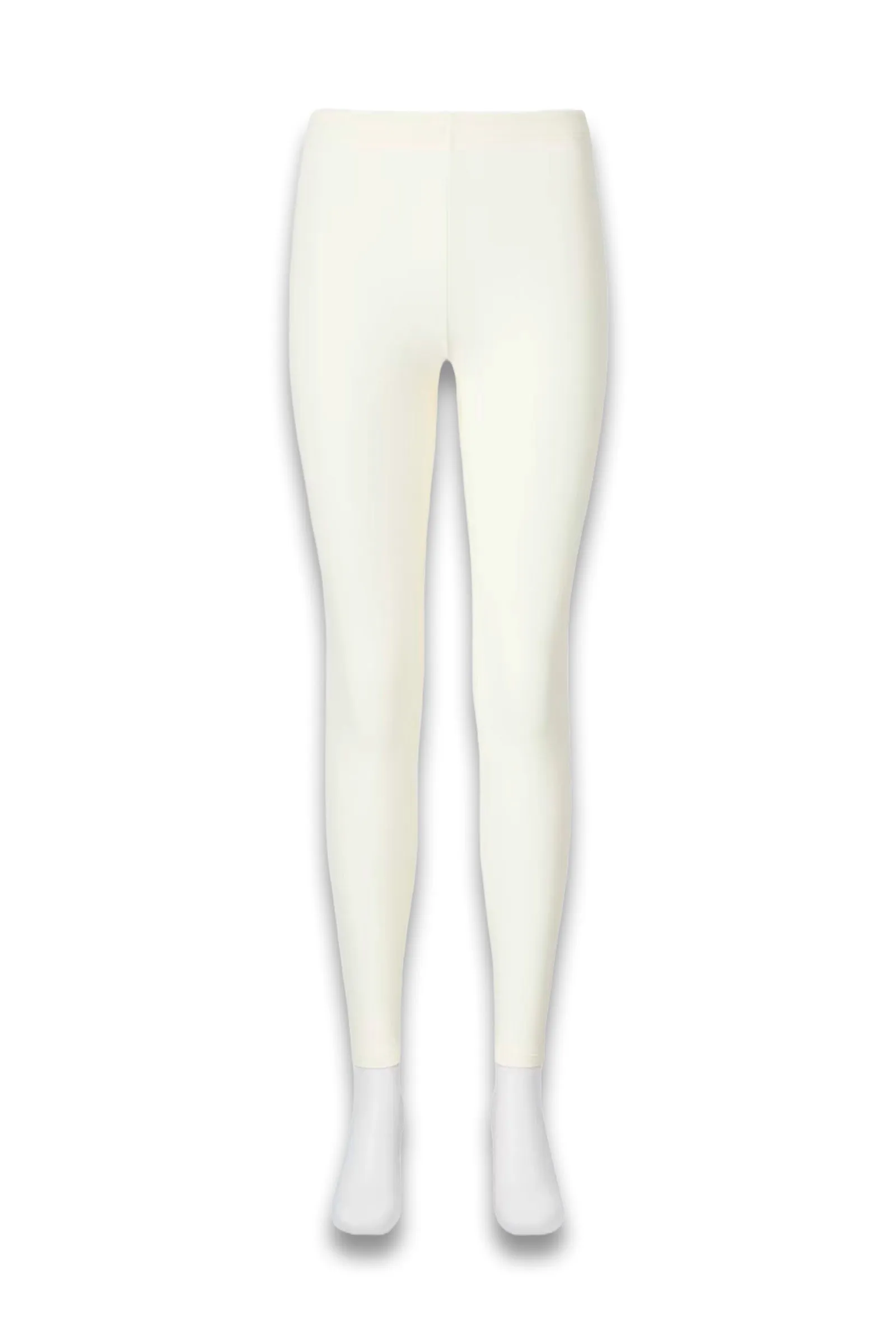 HEATTECH Ultra Warm Leggings