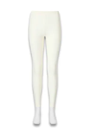 HEATTECH Ultra Warm Leggings