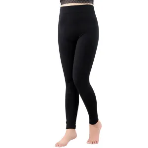 High Waist Stretchable Leggings