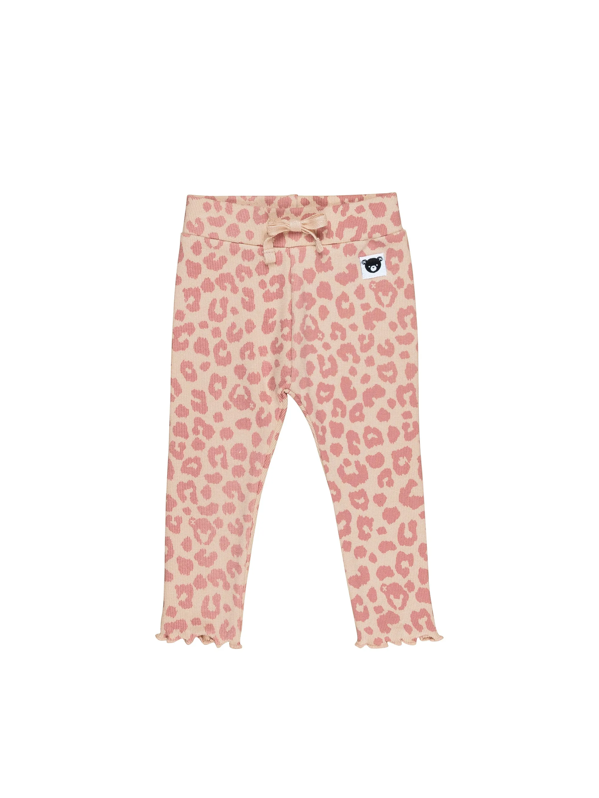 Huxbaby Peach Hux Legging