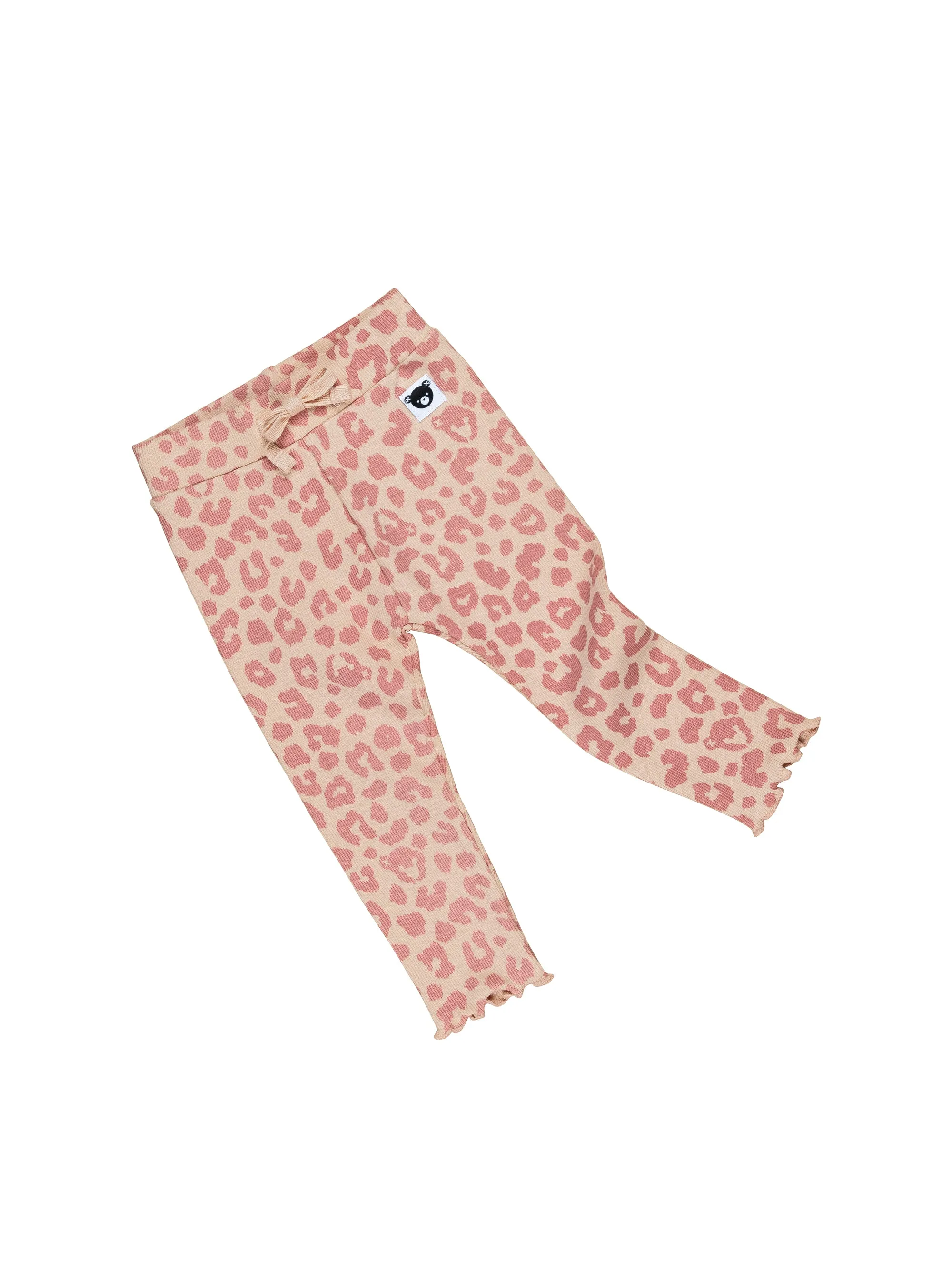 Huxbaby Peach Hux Legging