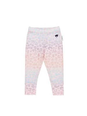 Huxbaby Rainbow Hux Legging