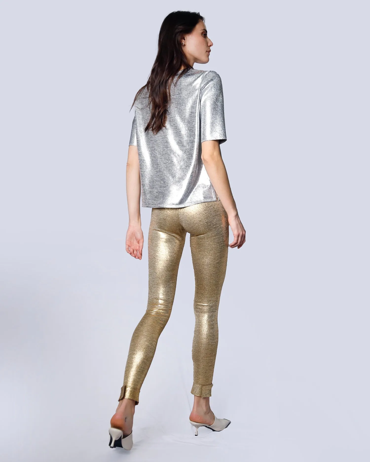 JEZEBEL | Leggings