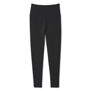 Ladies High Waist Full Length Fitness Legging