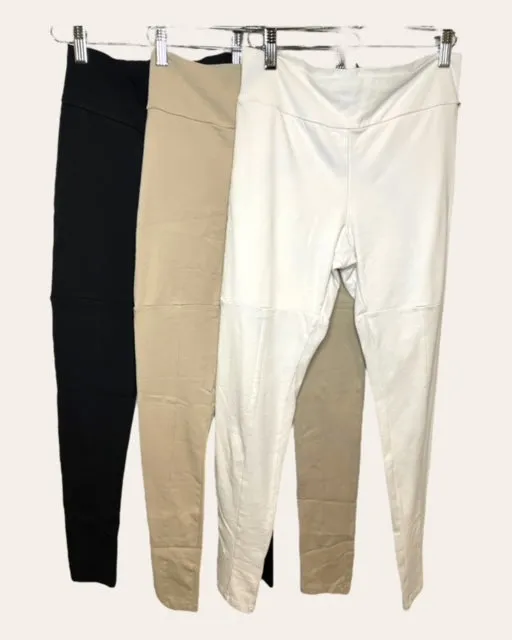 Legging - Organic Cotton