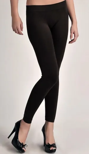 Long Legging