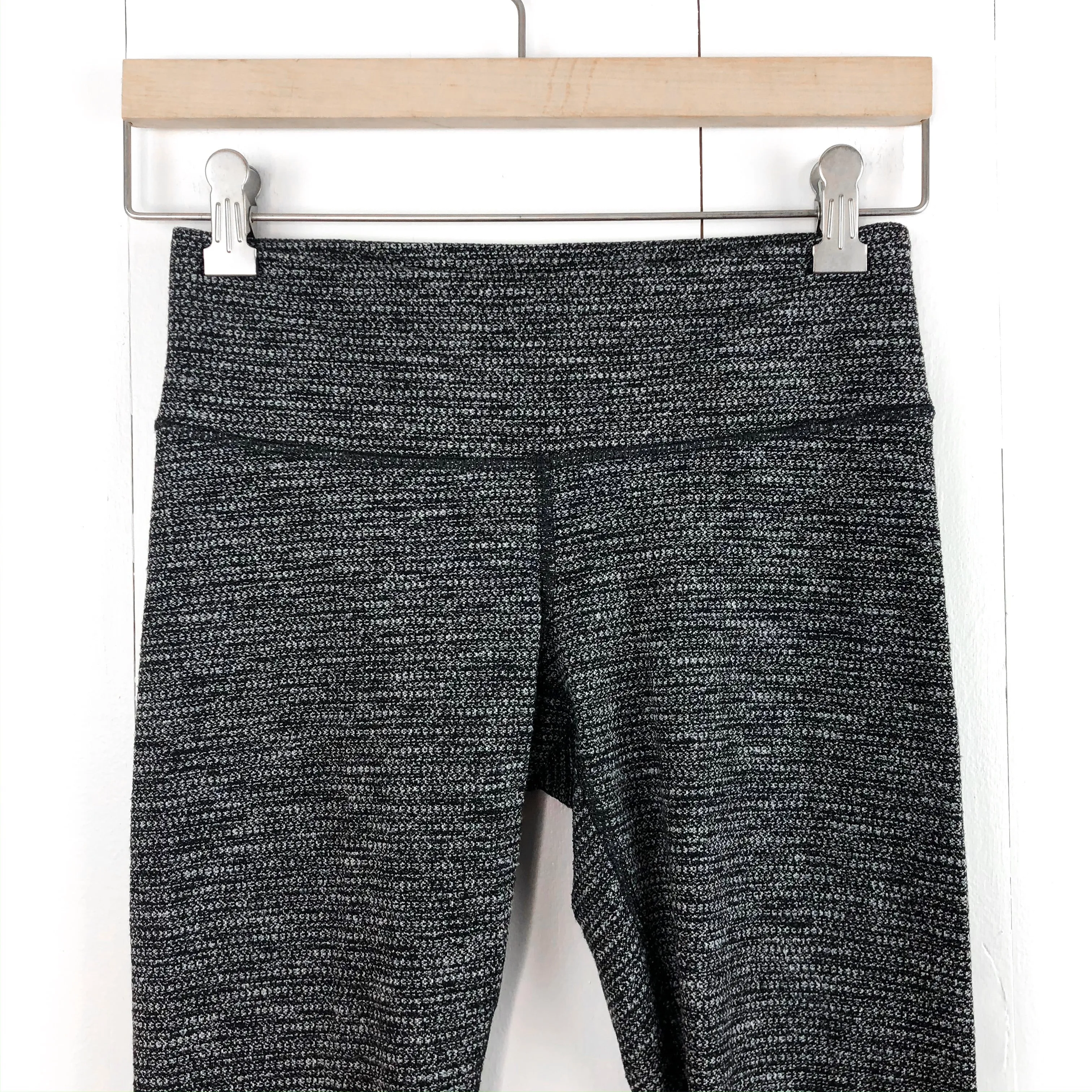 Lululemon Leggings Size 6