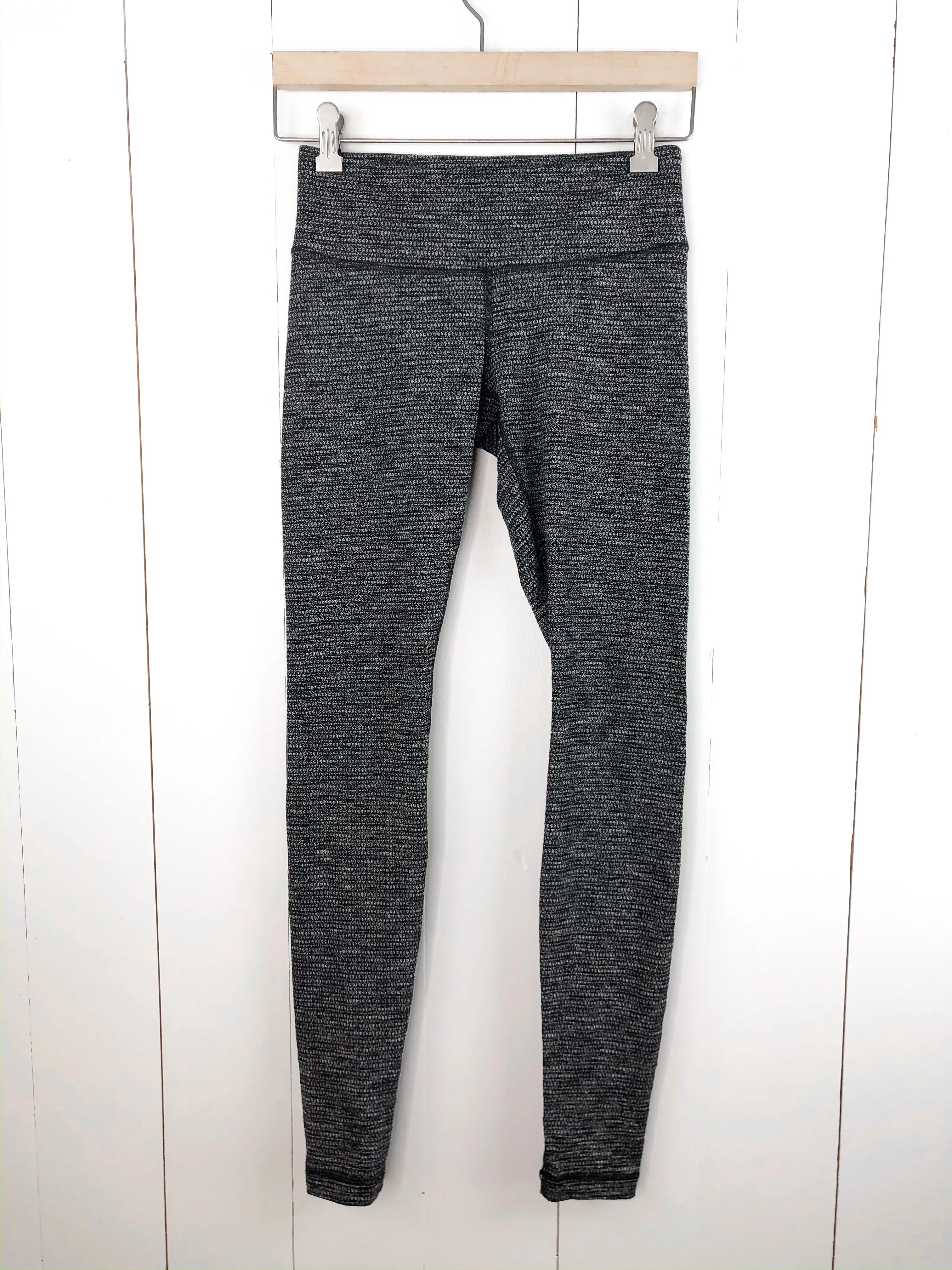 Lululemon Leggings Size 6