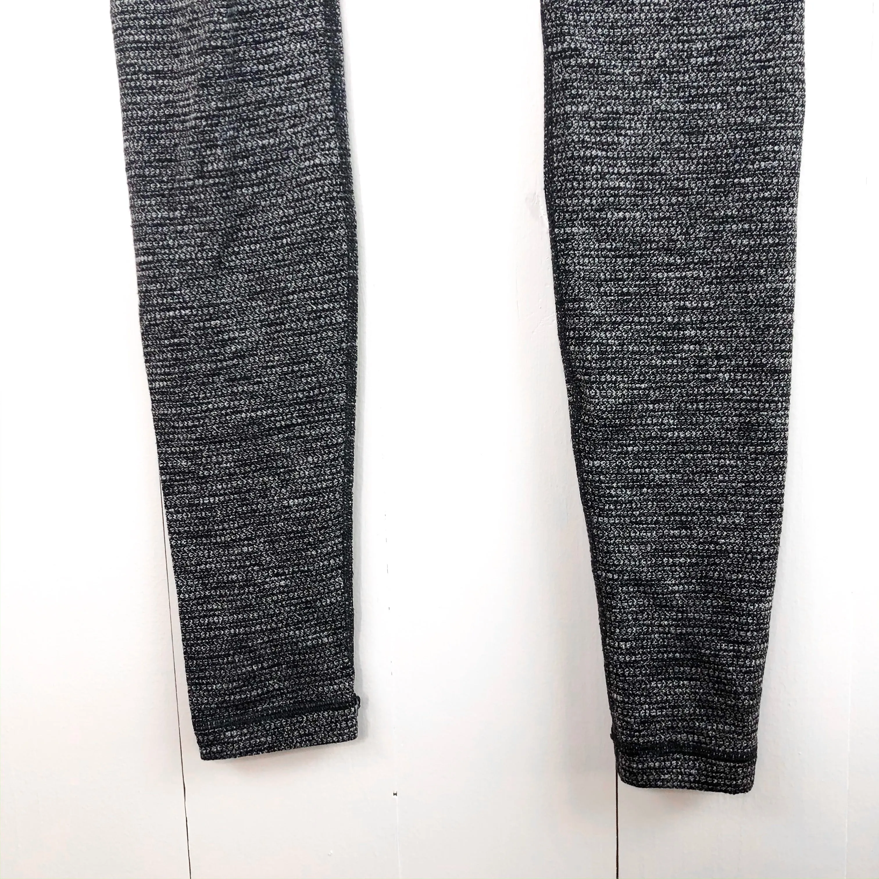 Lululemon Leggings Size 6