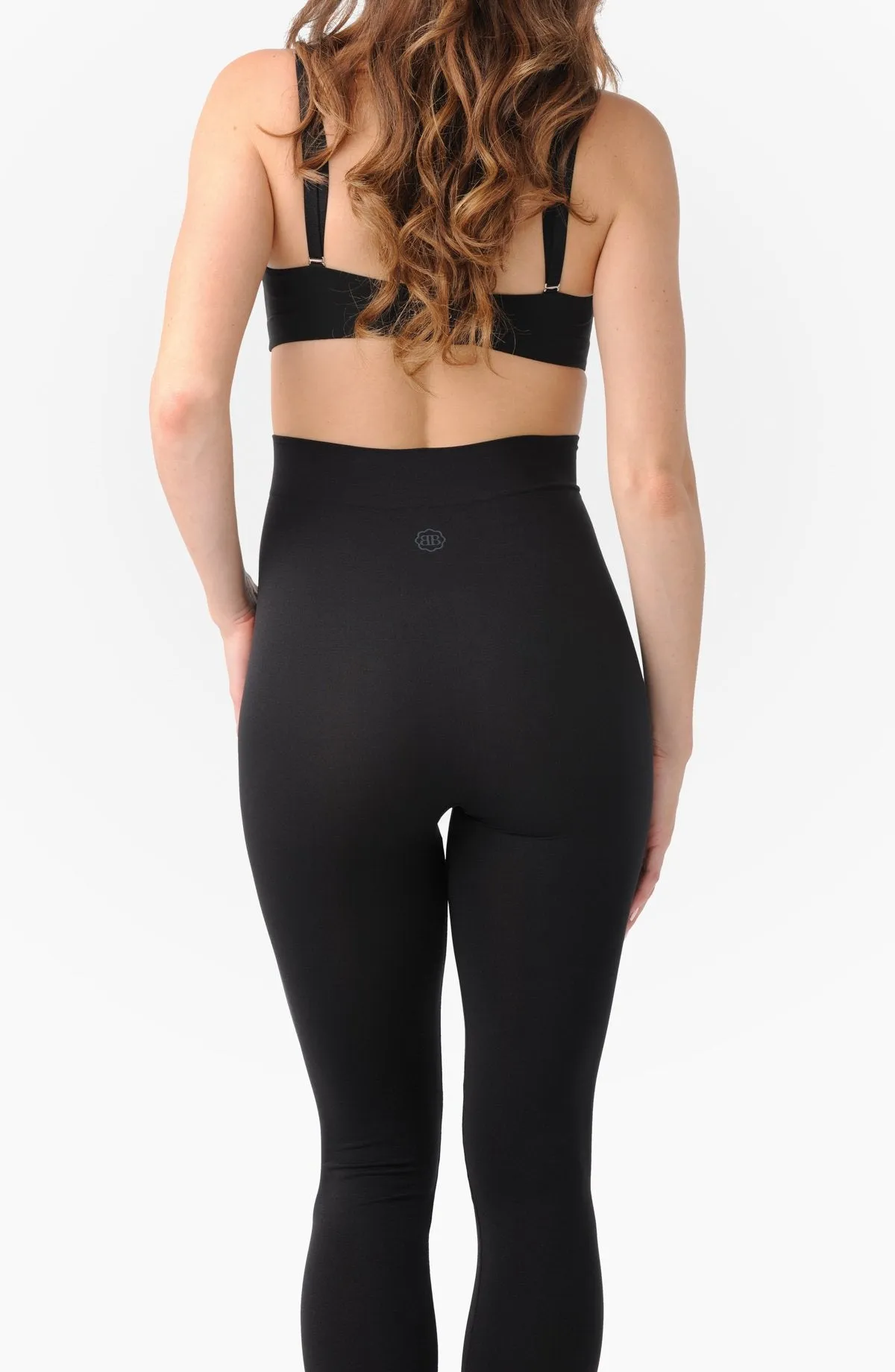 Maternity & Postpartum Leggings