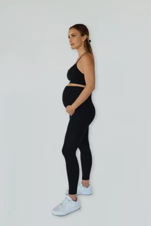 Maternity Leggings