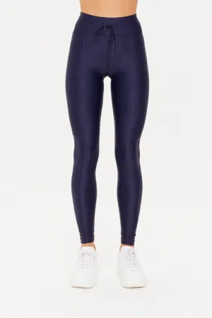 Merida 28In Pant | Navy