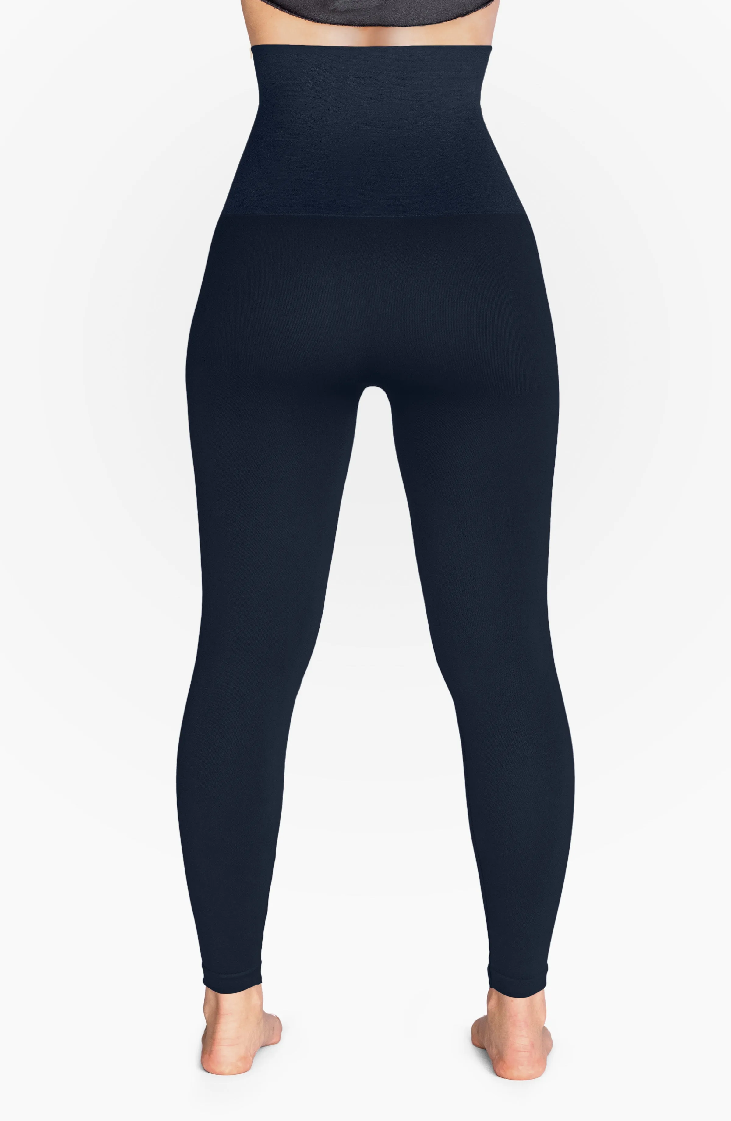 Mother Tucker® Postpartum Compression Leggings