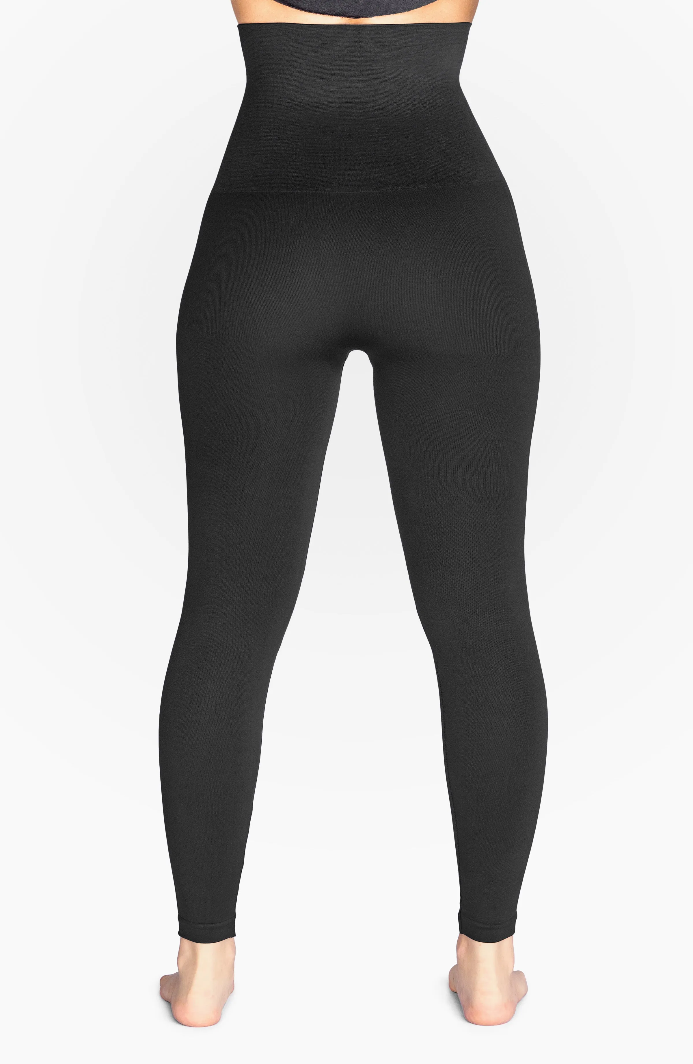 Mother Tucker® Postpartum Compression Leggings