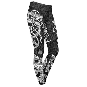 Muninn Leggings