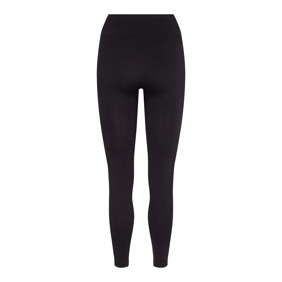 Ninna leggings black