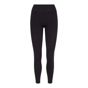 Ninna leggings black