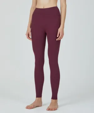 One Mile Leggings AIR STREAM 24.5