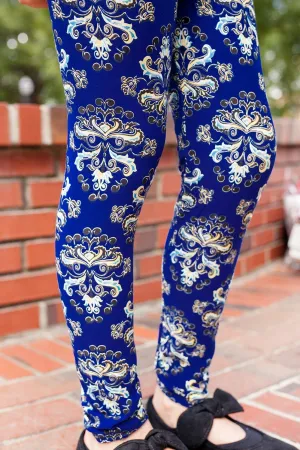 Penelope Leggings