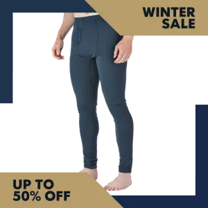 Rab Forge Leggings - Beluga