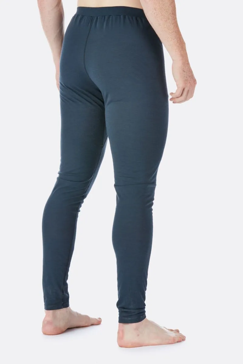 Rab Forge Leggings - Beluga