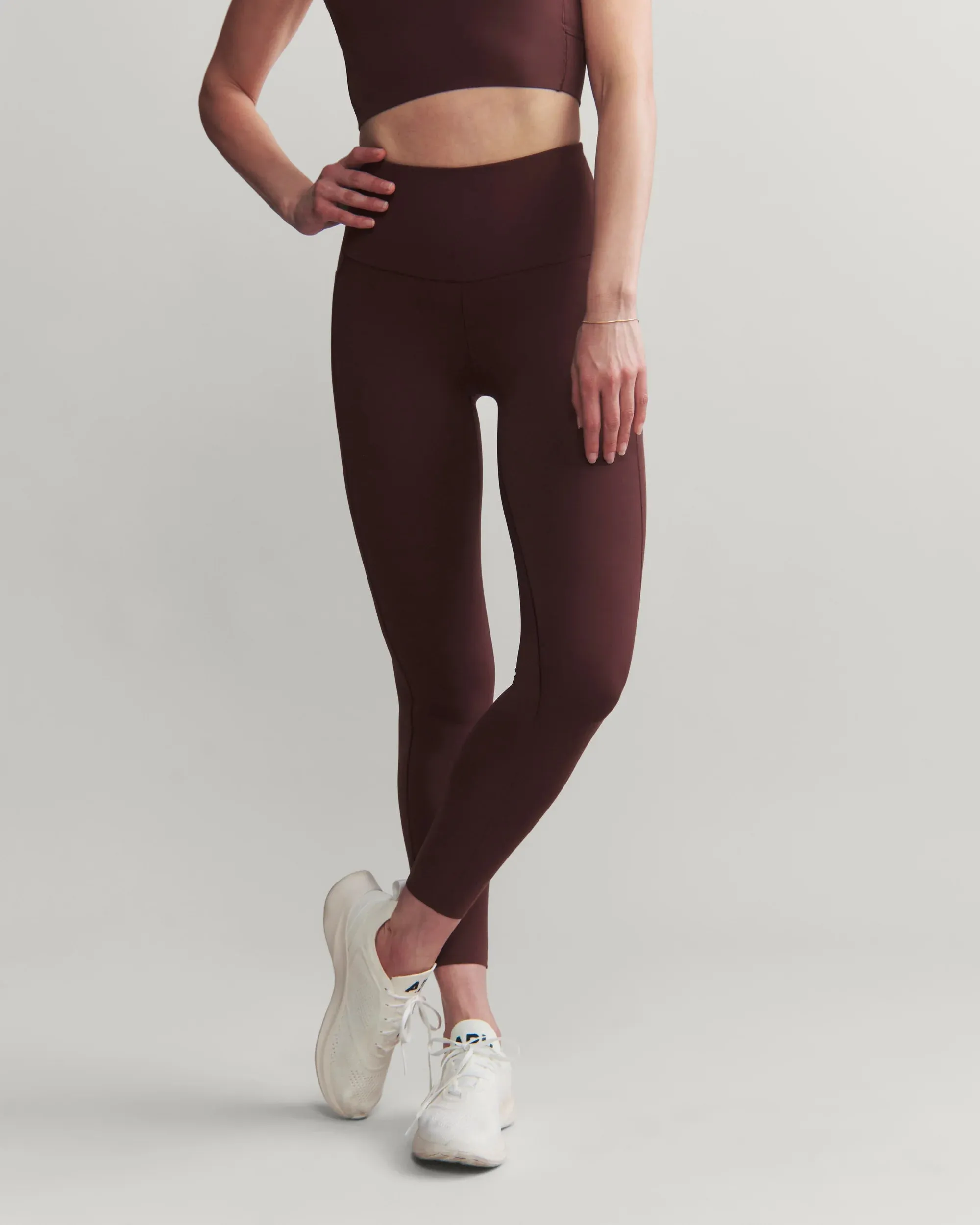 Rhone Revive 7/8 Pocket Legging