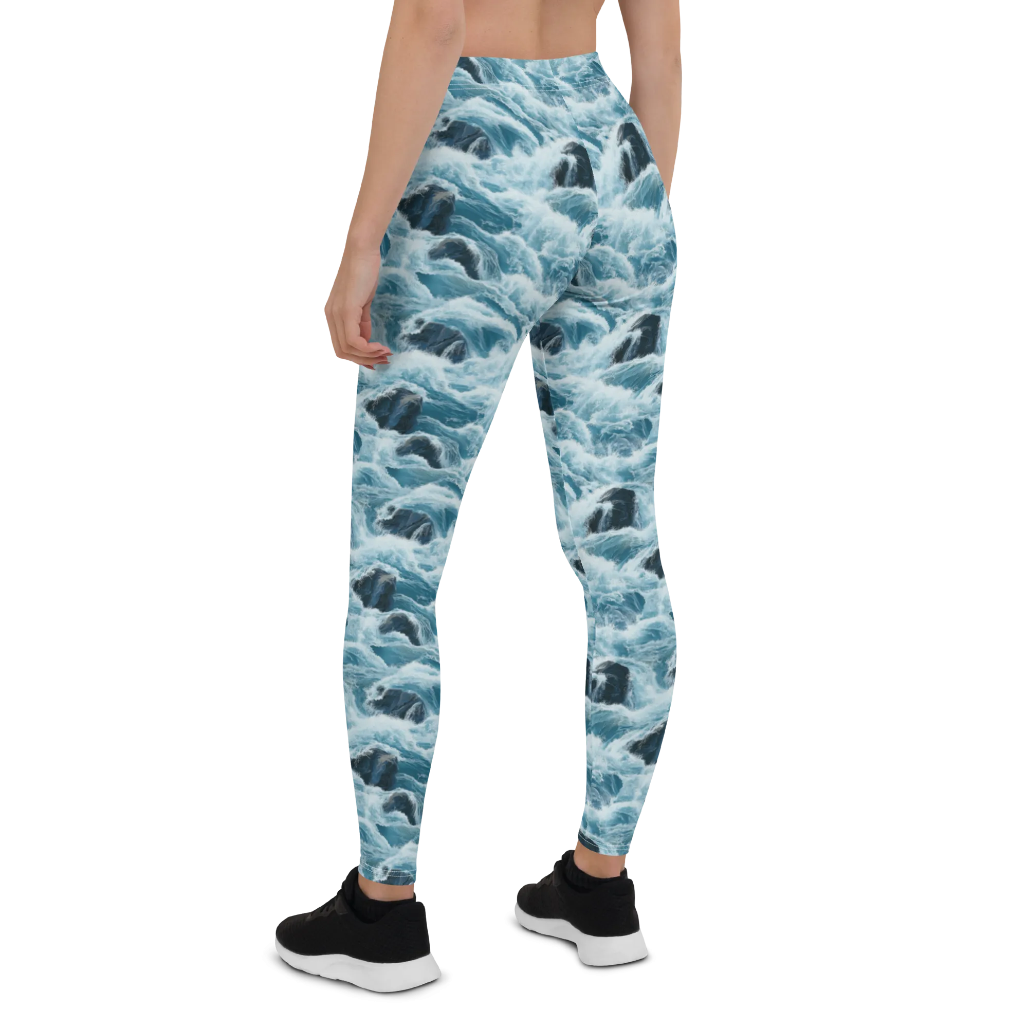 River Rock Leggings