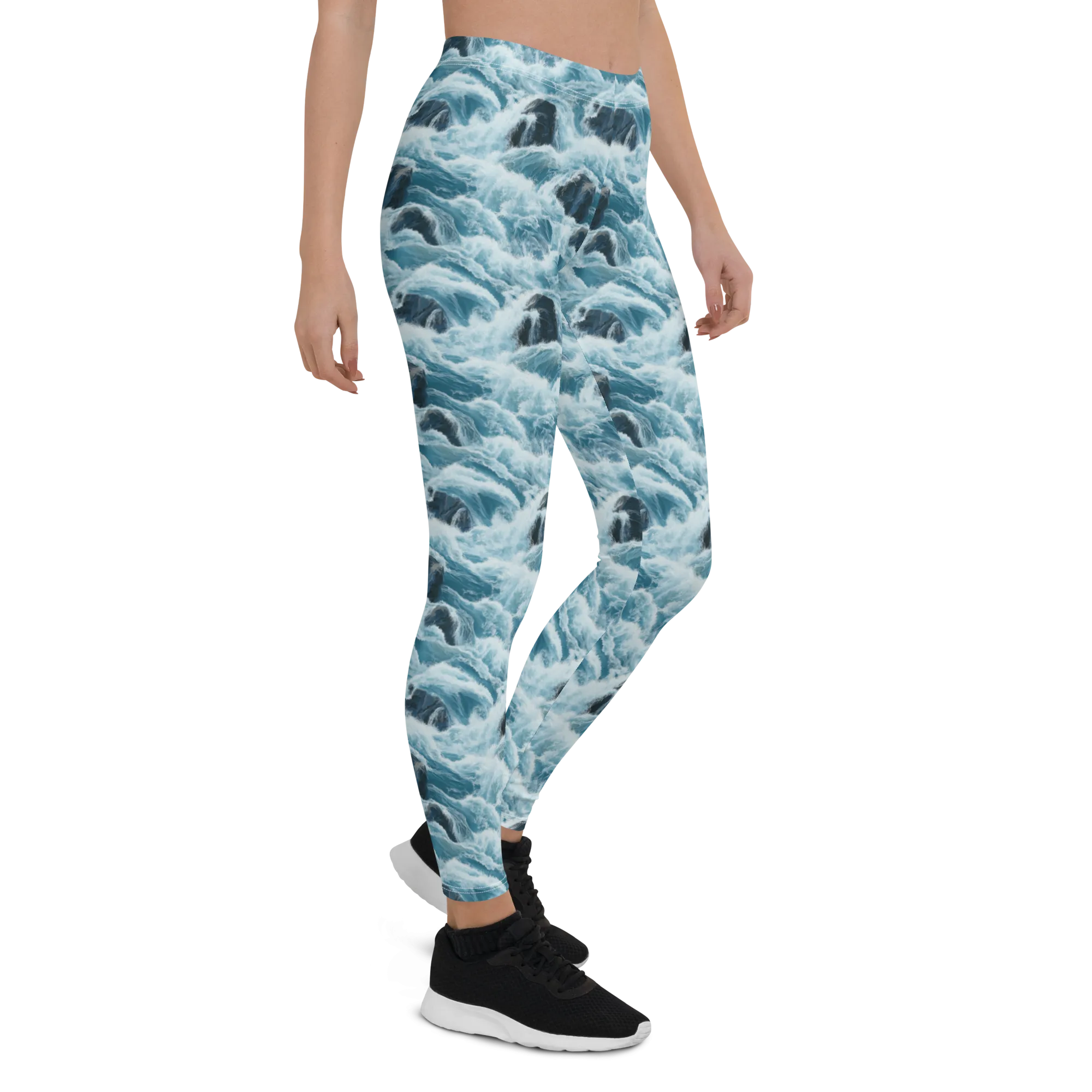 River Rock Leggings