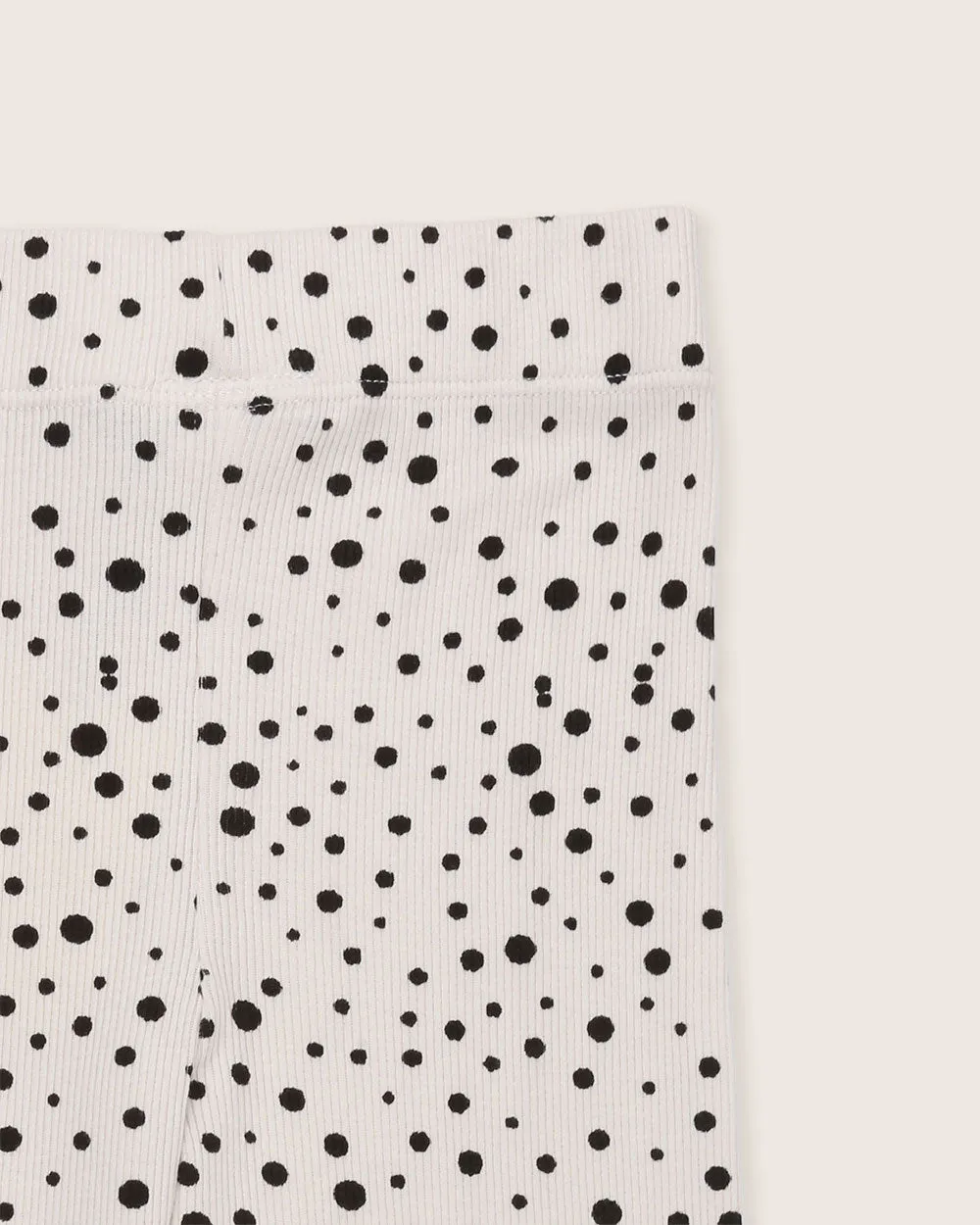 Scatter Dot Leggings