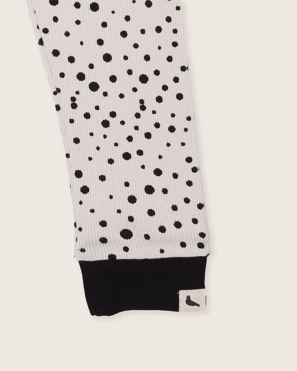 Scatter Dot Leggings