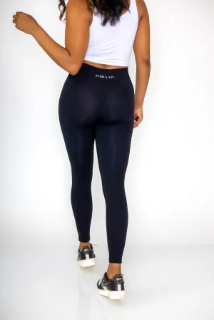 ShapeLift Seamless Leggings