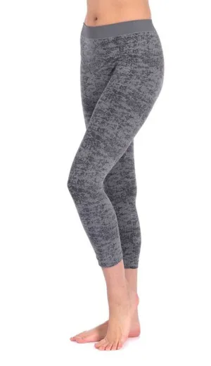 Sorbteck Digital Capri -Steel Grey