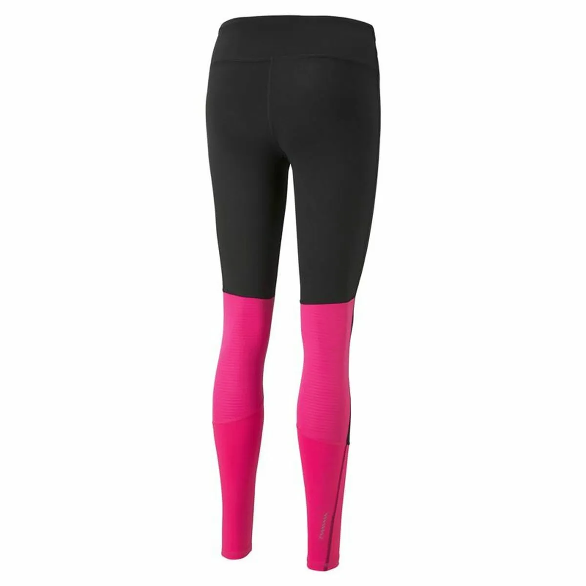 Sport leggings for Women Puma Favorite Reg Ris