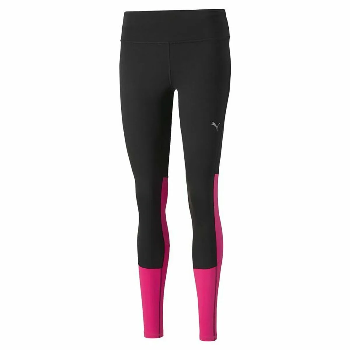 Sport leggings for Women Puma Favorite Reg Ris