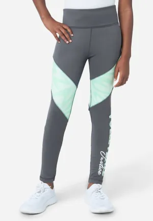 Sports Legging