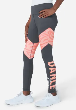 Sports Legging