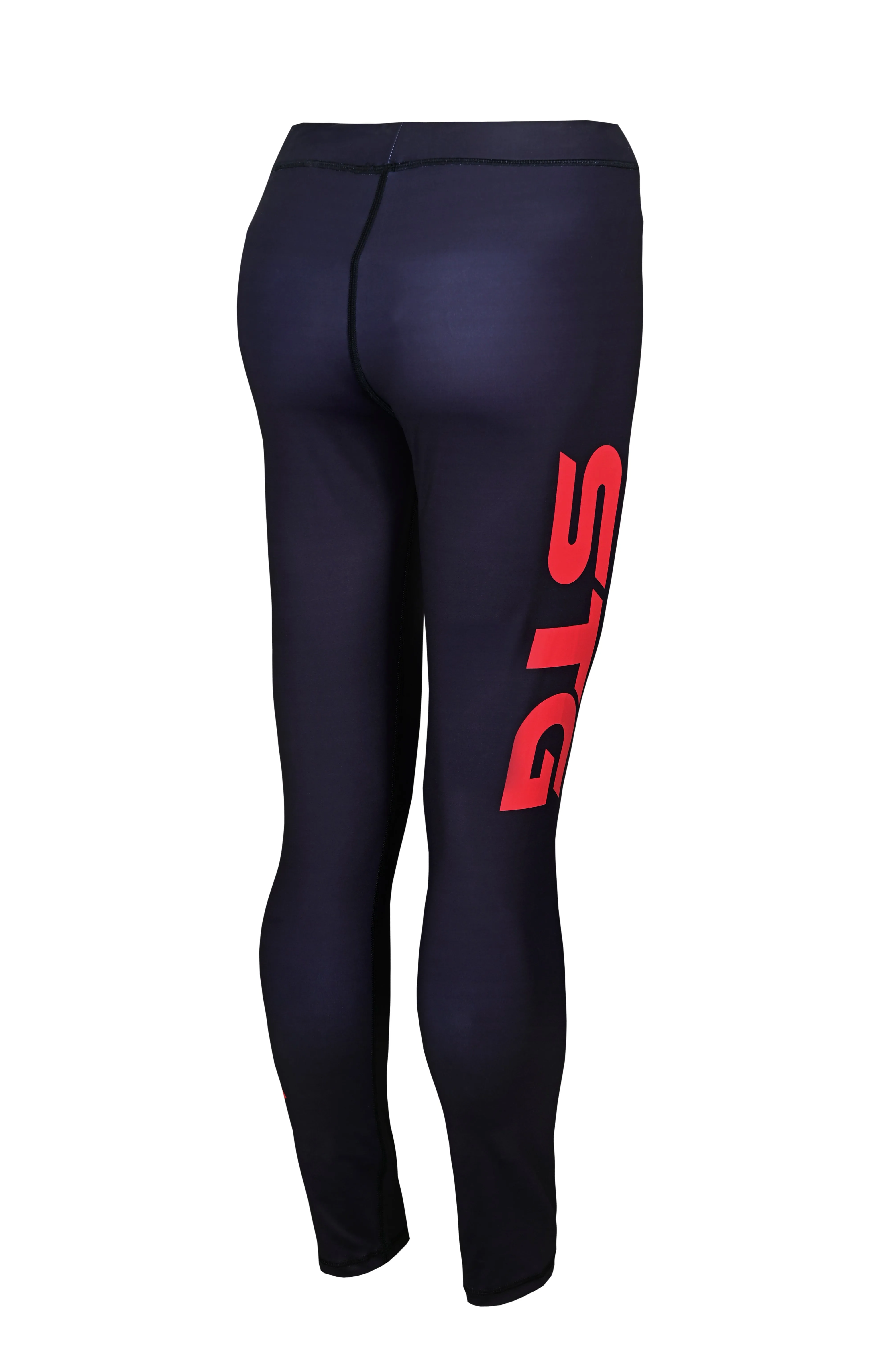 STG Legging Black Edition