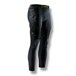 Storelli Bodyshield Goalkeeper Leggings