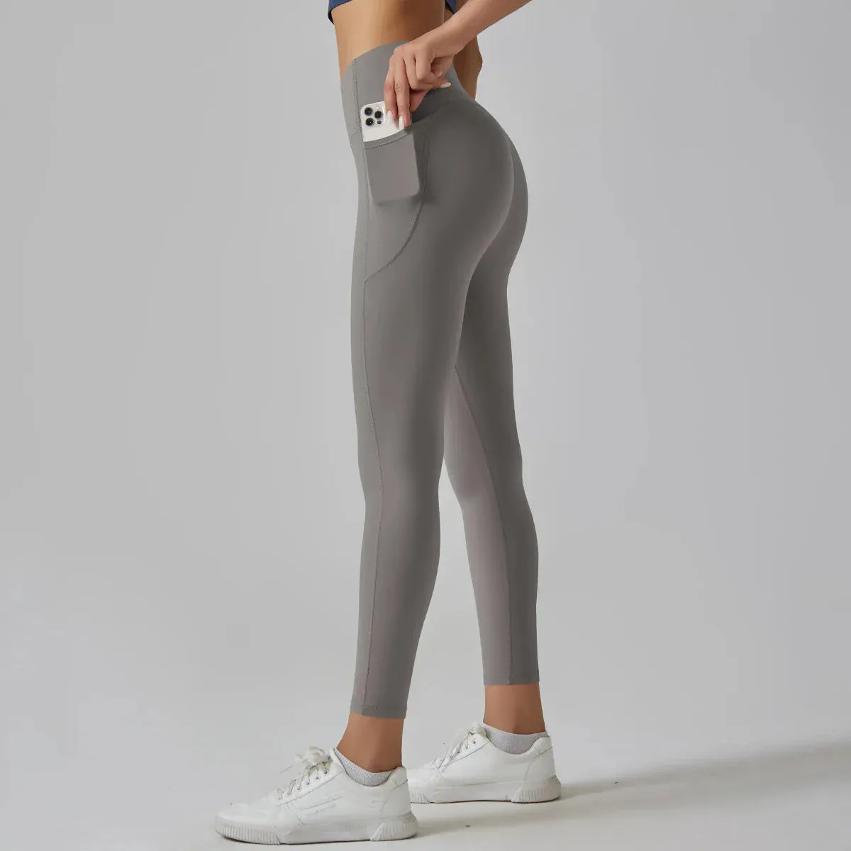 UltraSlim Leggings