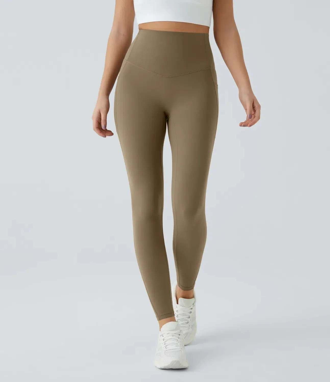 UltraSlim Leggings