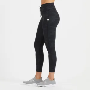 VUORI DAILY WOMENS LEGGINGS