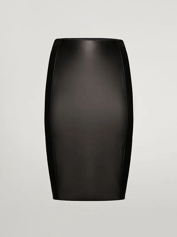 Wolford Jenna Skirt