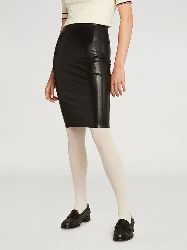 Wolford Jenna Skirt