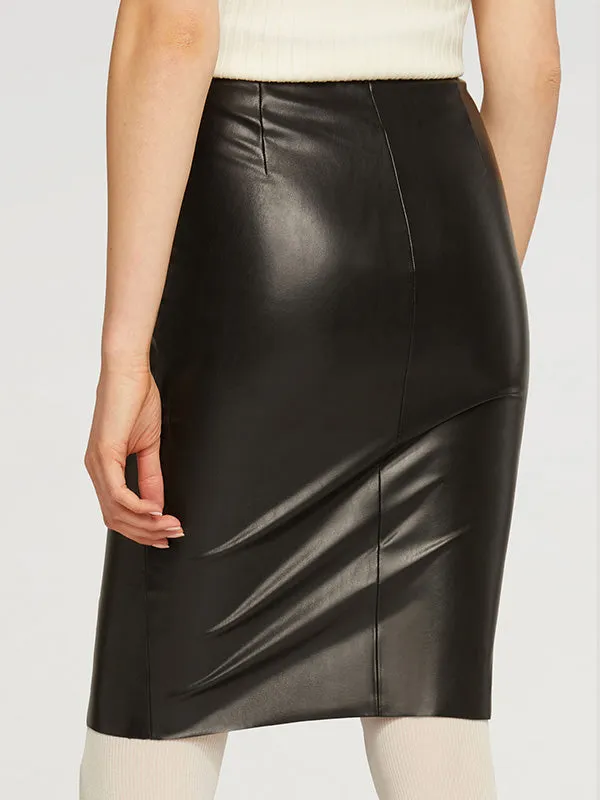 Wolford Jenna Skirt