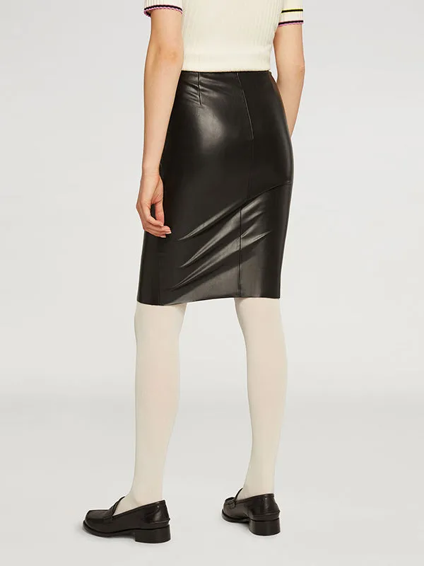 Wolford Jenna Skirt