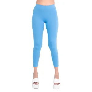 Women Dark Sky Ankle Length Legging