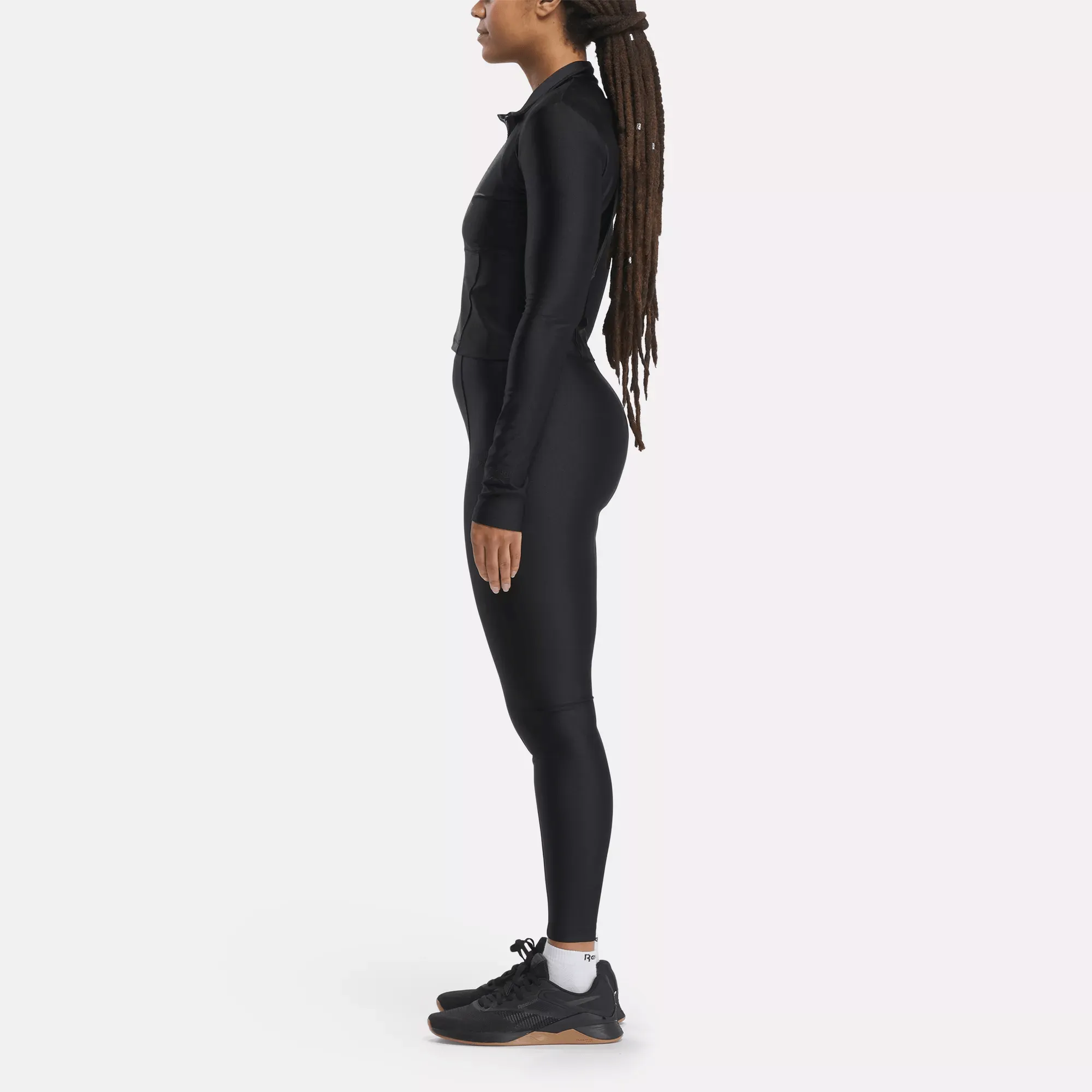 Women's Classics Leggings