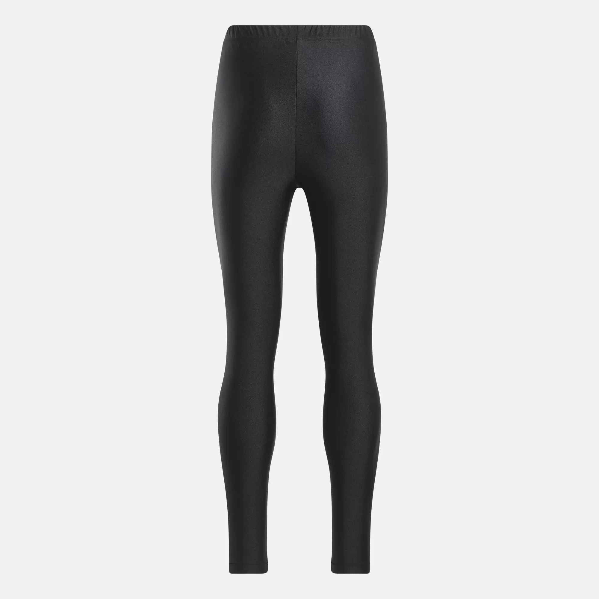 Women's Classics Leggings