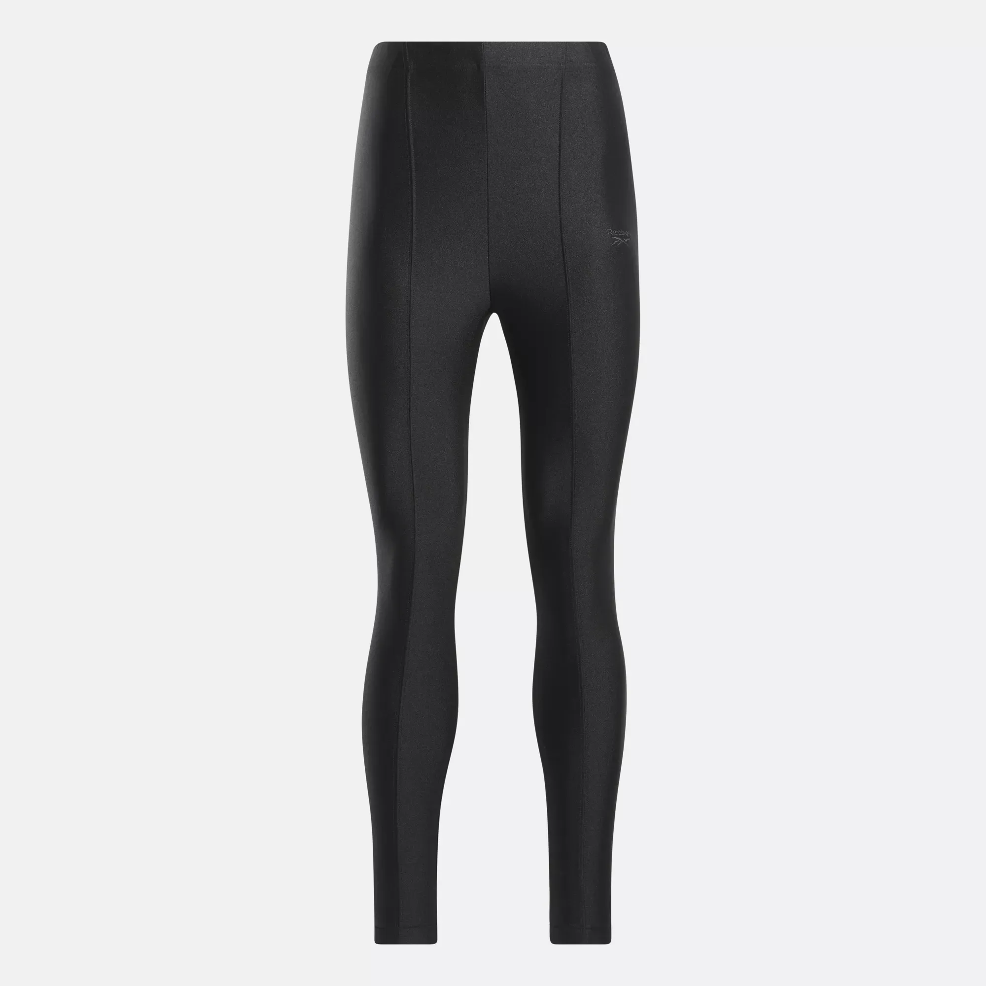 Women's Classics Leggings