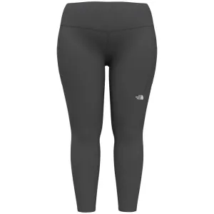 Women's Midline High-Rise Pocket 7/8 Legging